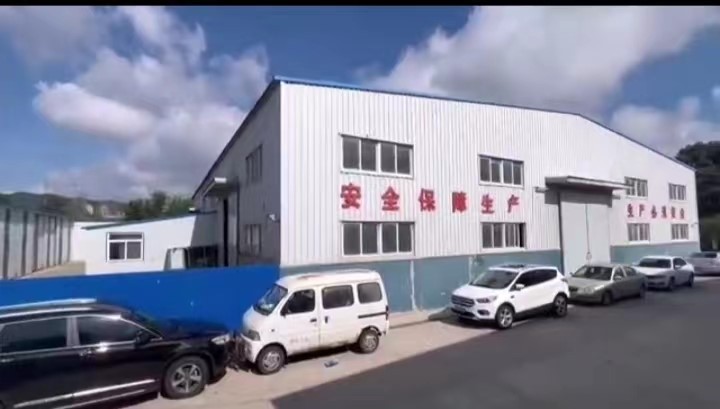 180mm pu wheel 180mm pu wheel