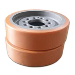Pu ritenis 6 collas