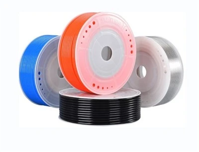 8 X 6mm Polyurethane Hose